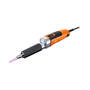 Fein GSZ4-90EL INOX Extended Reach Die Grinder