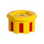 EZ-View 3 Star Propane Cylinder Valve Indicator