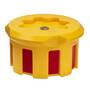 EZ-View Gas Cylinder Valve Indicators