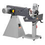 Grit GX75/GXC Centerless Grinder Bundle