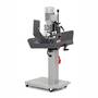 Grit GXC Centerless Grinding Attachment for GX75 Grinder