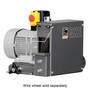 Grit GXE Wire Wheel Deburring Machine
