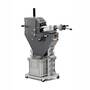 Grit GXR Pipe Notching Module for Grit GX75 Grinder