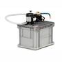 Grit GXW Cooling Unit for Centerless Grinding Attachment