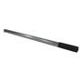 JMR Manual Bender Handle