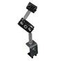 Strong Hand Articulating Clamp Base