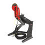 Edwards Hydraulic Tubing Bender Bundle