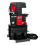 Edwards 25 ton Dual Station Accessory