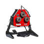Edwards Roll Bending Accessory