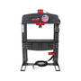 Edwards H-Frame Press Accessory, 60 ton
