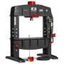 Edwards H-Frame Press Accessory, 110 ton
