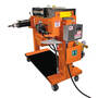 Huth 1600 Basic Bender