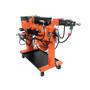Huth 1605 Essentials Bender