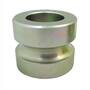 HB1 Die, 5/16 inch OD x 2D (5/8 inch CLR)