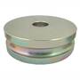 HB1 Die, 5/8 inch OD x 4D (2-1/2 inch CLR)