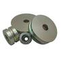 HB1 Hand Bender Dies - ALL PRODUCTS