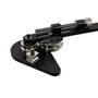 HB1 Small Diameter Hand Tubing Bender