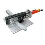 Pro-Tools HB-302 One Shot Hydraulic Bender