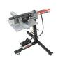 Pro-Tools HB-302 One Shot Hydraulic Bender Deluxe Kit