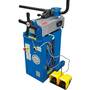 Ercolina HB60 Hot Shot Tubing Bender