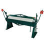 Tennsmith 6 foot Box & Pan Brake, 16 gauge