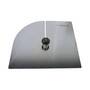 Icengineworks EH Series Cutting Plate