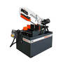 HEM Saw 320BSA Dual Mitering Band Saw