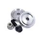 HammerFab Apache Dash Dimple Die