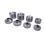 HammerFab Flush Recess Dimple Die Set