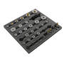 HammerFab Master Dimple Die Set
