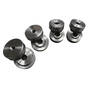 HammerFab Riv-Nut Recess Dimple Die Set