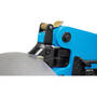 Eckold HLA60SSP Beak-Shaped Non-Marring Shrinking Jaws