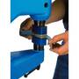 Eckold HLFA70K Non-Marring Shrinking Jaws