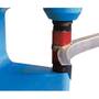 Eckold HLFR70K Non-Marring Stretching Jaws