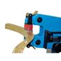Eckold HLFR70SSP Non-Marring Stretching Jaws