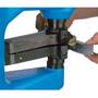 Eckold HLR60K Beak-Shaped Non-Marring Stretching Jaws