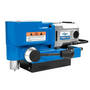 Hougen HMD130 Ultra Low Profile Magnetic Drill
