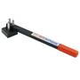 Huth Manual Rod Bender