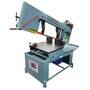 Roll-In HS1418 Dual Mitering Head Band Saw