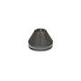Huth 45 degree Flaring Segment, 1-1/8 to 1-1/2 inch