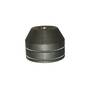 Huth 45 degree Flaring Segment, 2-1/2 to 3-1/2 inch