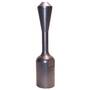 Huth 500 Arbor, 1-3/16 to 1-1/2 inch