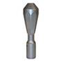 Huth Arbor, 2-3/4 inch ID – 5-1/2 inch ID