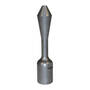 Huth 572 One-Piece Arbor, 1-3/8 to 1-3/4 inch ID