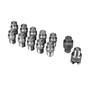 Huth 825 Quick Trick Tooling Quick Disconnect Kit