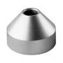 Huth Flanger, 1-1/2 - 3 inch