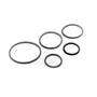 Steel O-Ring Kit for BendPak Expanders, 25 pack