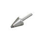 Huth 984 End Shaper