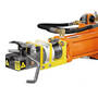 Huth Rod and Bracket Bender