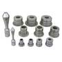 Huth Expander Package for 1674